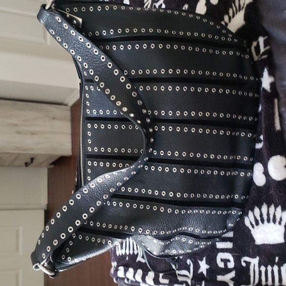 Michael Kors Hobo Bag - Picture 1 of 5